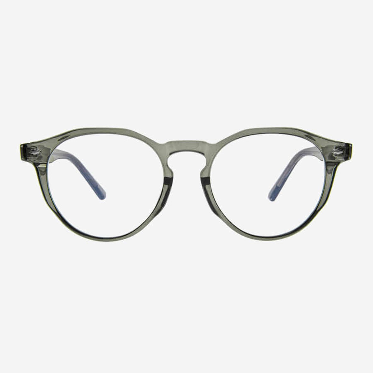 원브릴리언트(ONE BRILLIANT) Danial-OB258-Khaki