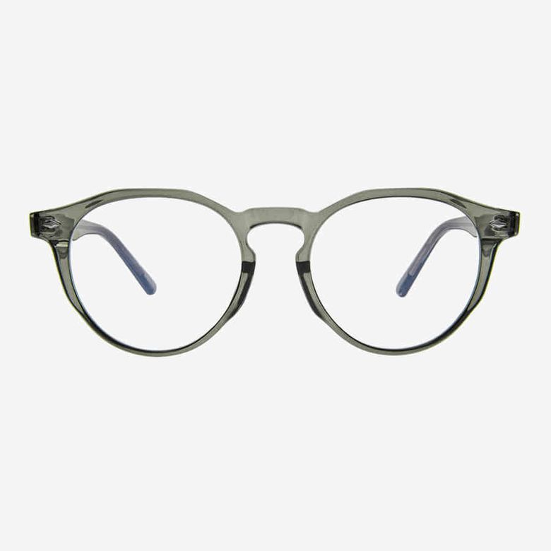 Danial-OB258-Khaki