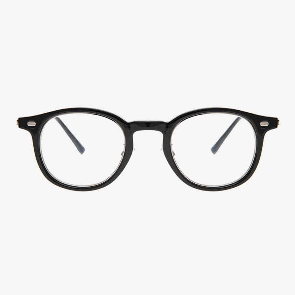 원브릴리언트(ONE BRILLIANT) Mario-OB252-Black