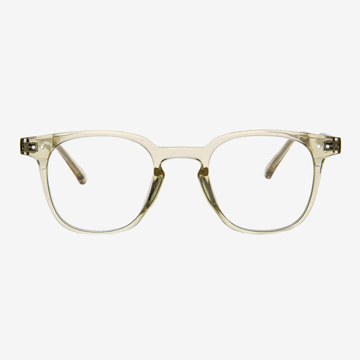 원브릴리언트(ONE BRILLIANT) Asher-OB251-Lemon