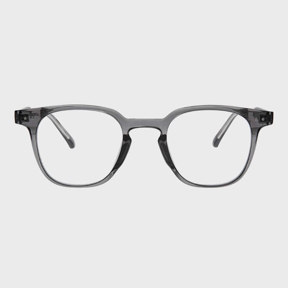 원브릴리언트(ONE BRILLIANT) Asher-OB251-Grey