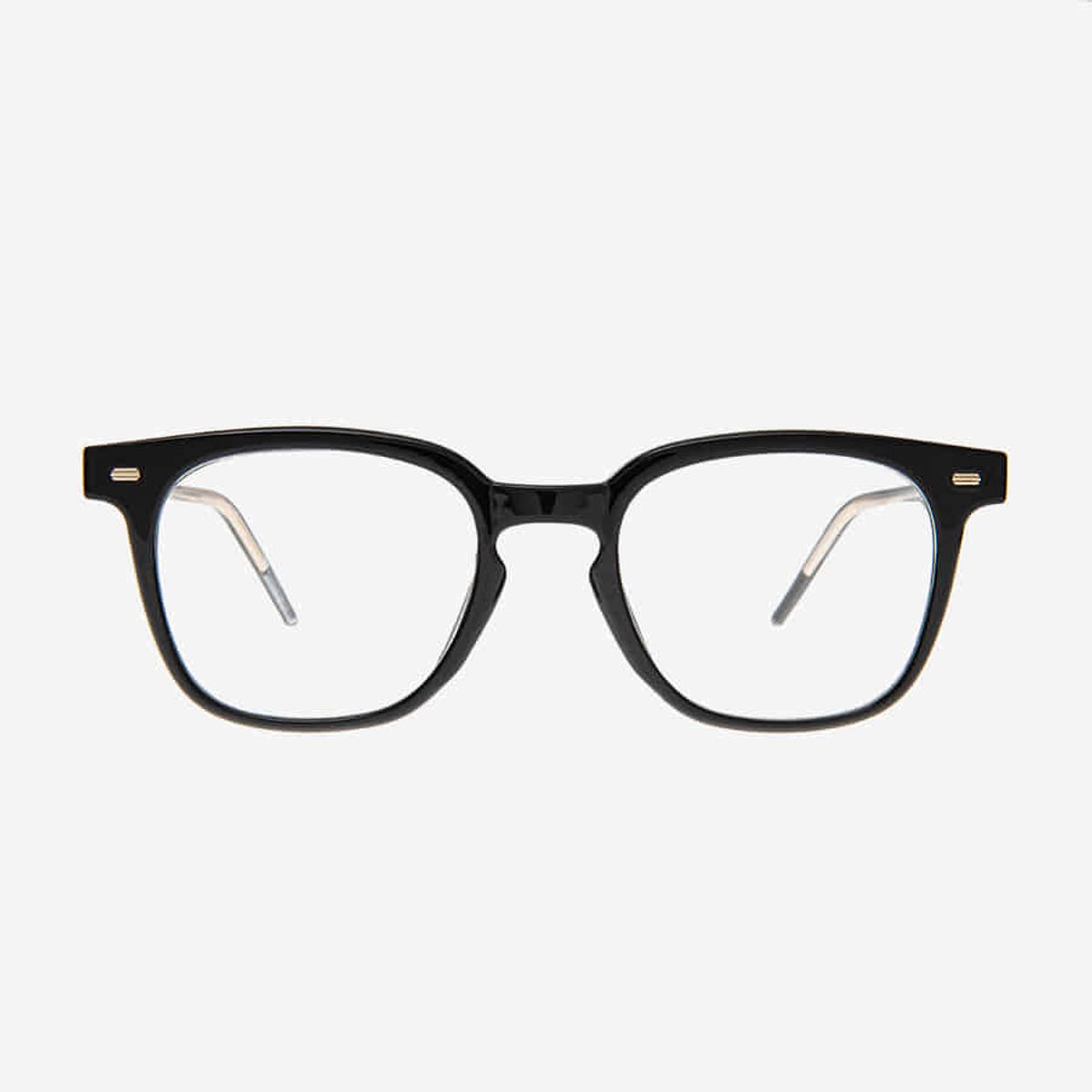원브릴리언트(ONE BRILLIANT) Luciano-OB250-Black