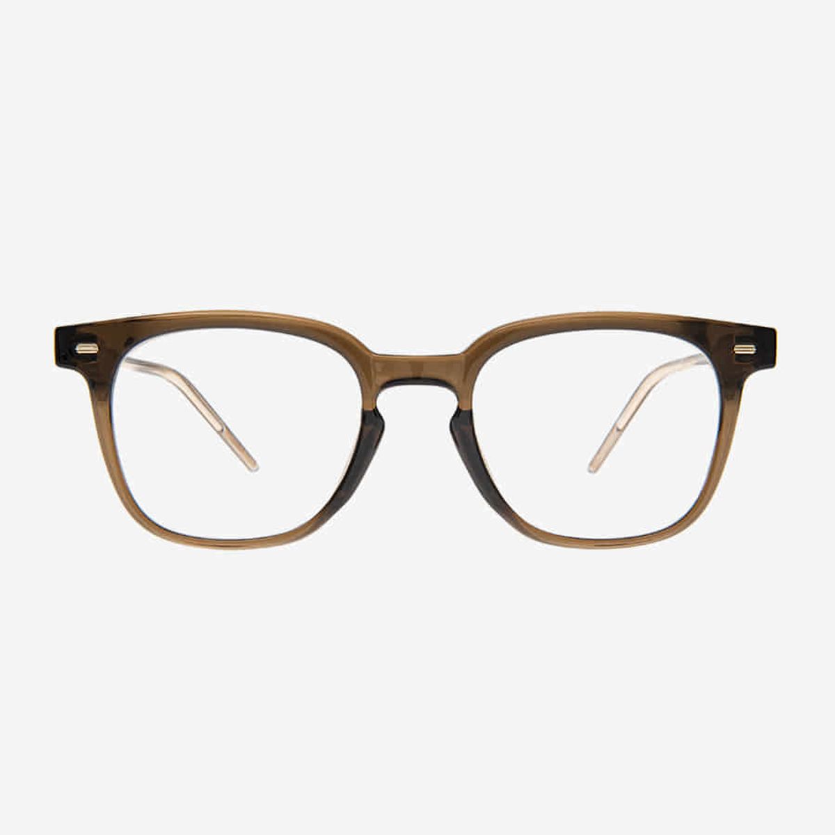원브릴리언트(ONE BRILLIANT) Luciano-OB250-Brown