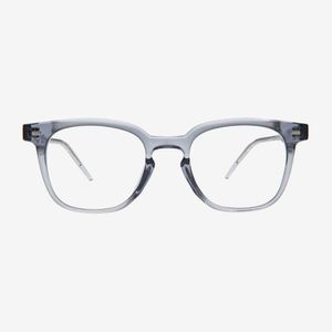 Luciano-OB250-Light Blue