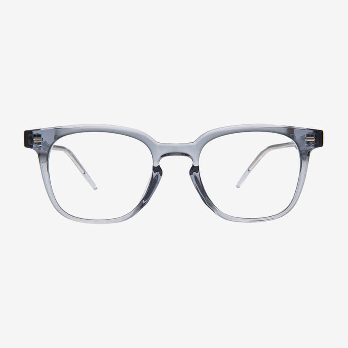 원브릴리언트(ONE BRILLIANT) Luciano-OB250-Light Blue