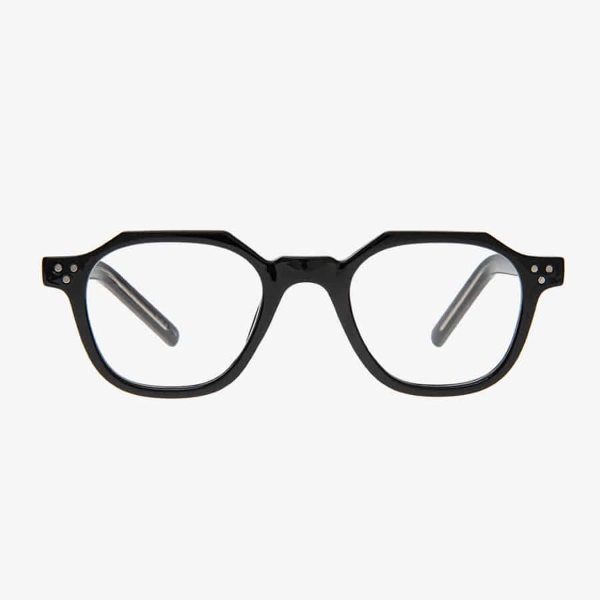 원브릴리언트(ONE BRILLIANT) Aron-OB245-Black