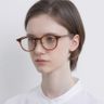 4948302