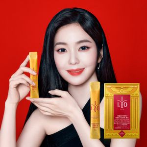 카무트 브랜드밀 함유 효소 (3g x 30포)