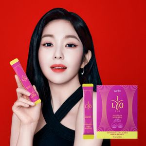 차전자피환 180g (6g x 30포)