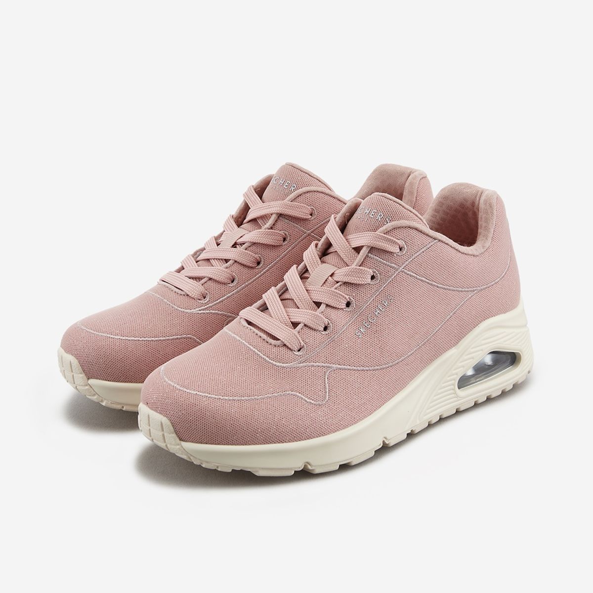스케쳐스(SKECHERS) 여성 우노_SC0WFCFX192