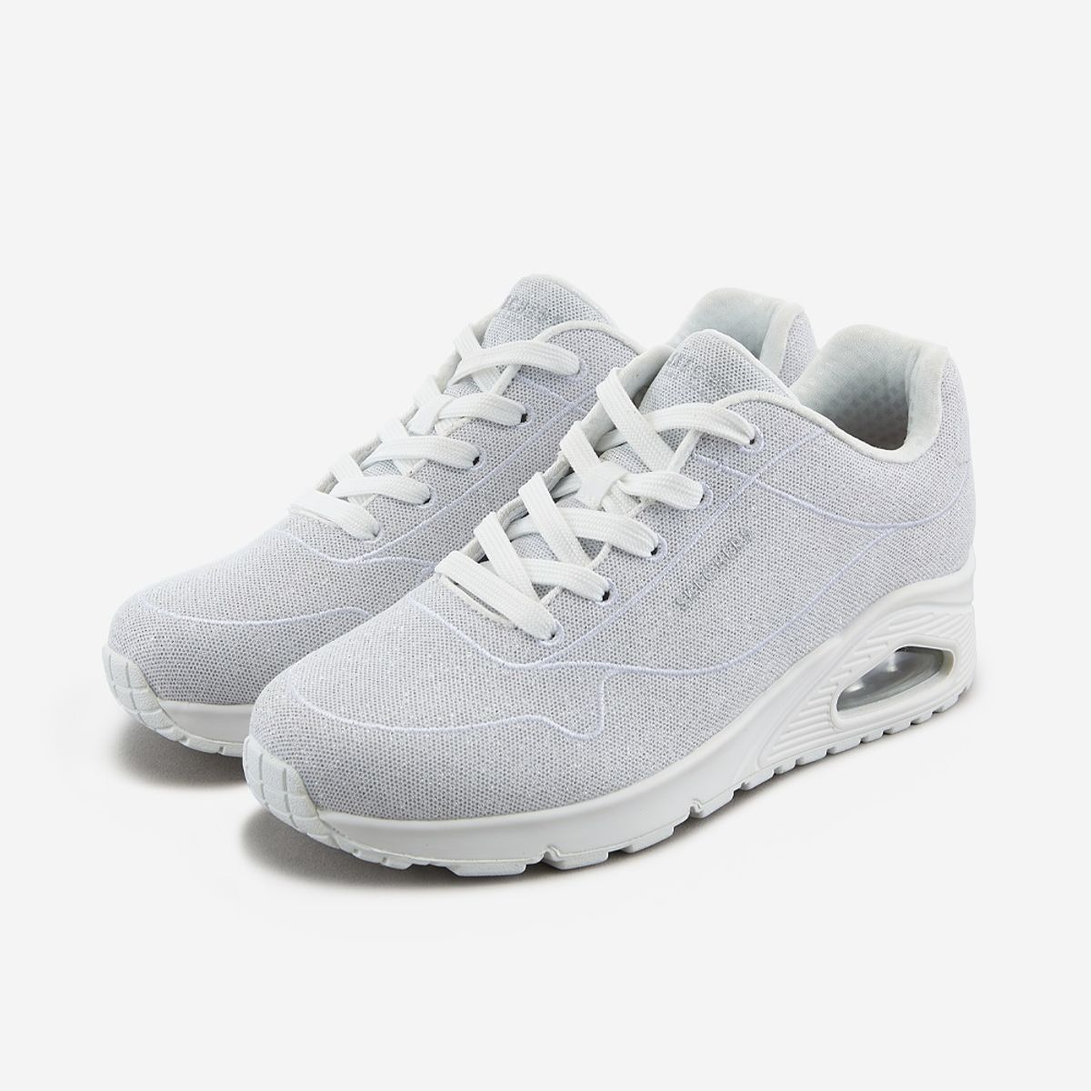 스케쳐스(SKECHERS) 여성 우노_SC0WFCFX191
