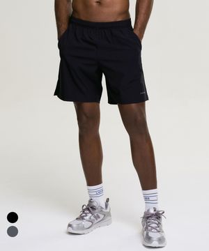 에어로 터치 액티브 하이브리드 쇼츠 M (2컬러)