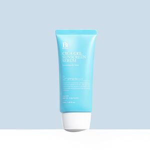 시카 수분 선세럼 SPF50+/PA++++ 50mL