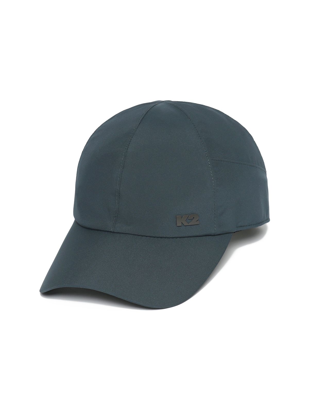 케이투(K2) K2 DRY BALLCAP_STEEL BLUE