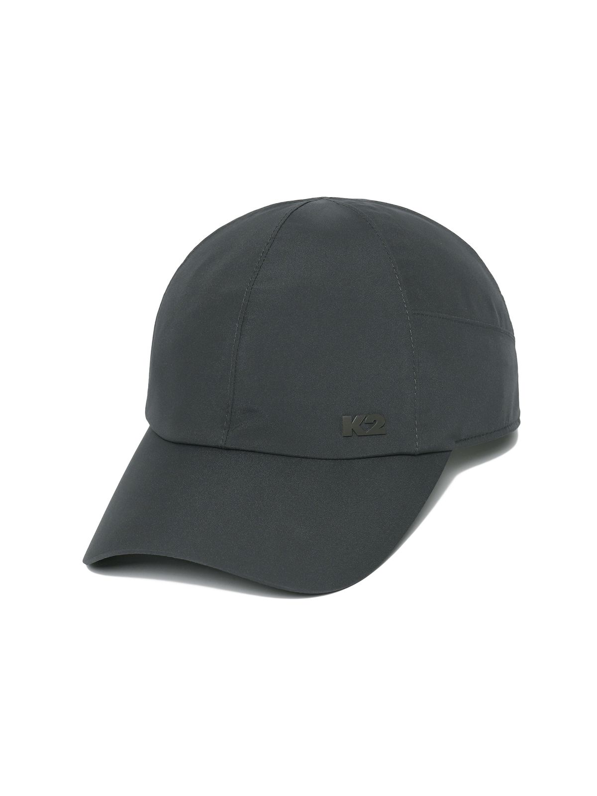 케이투(K2) K2 DRY BALLCAP_SHADOW GREY