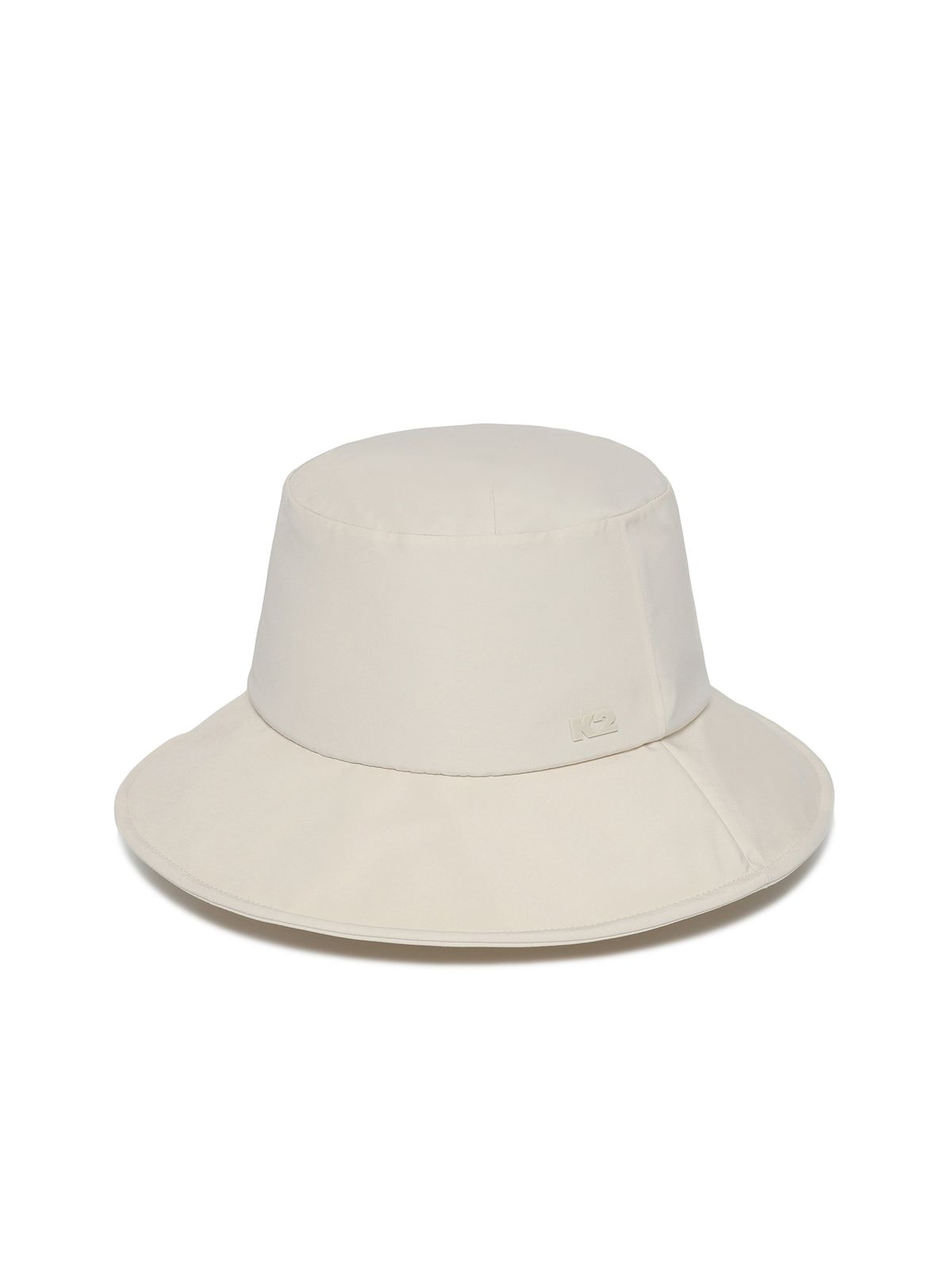 케이투(K2) K2 DRY HAT W_WHITE SAND