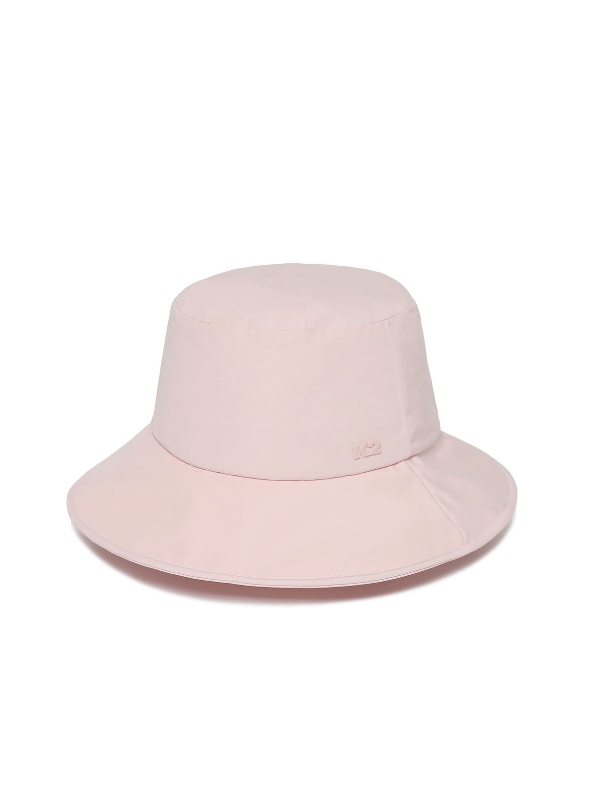 케이투(K2) K2 DRY HAT W_Light Pink