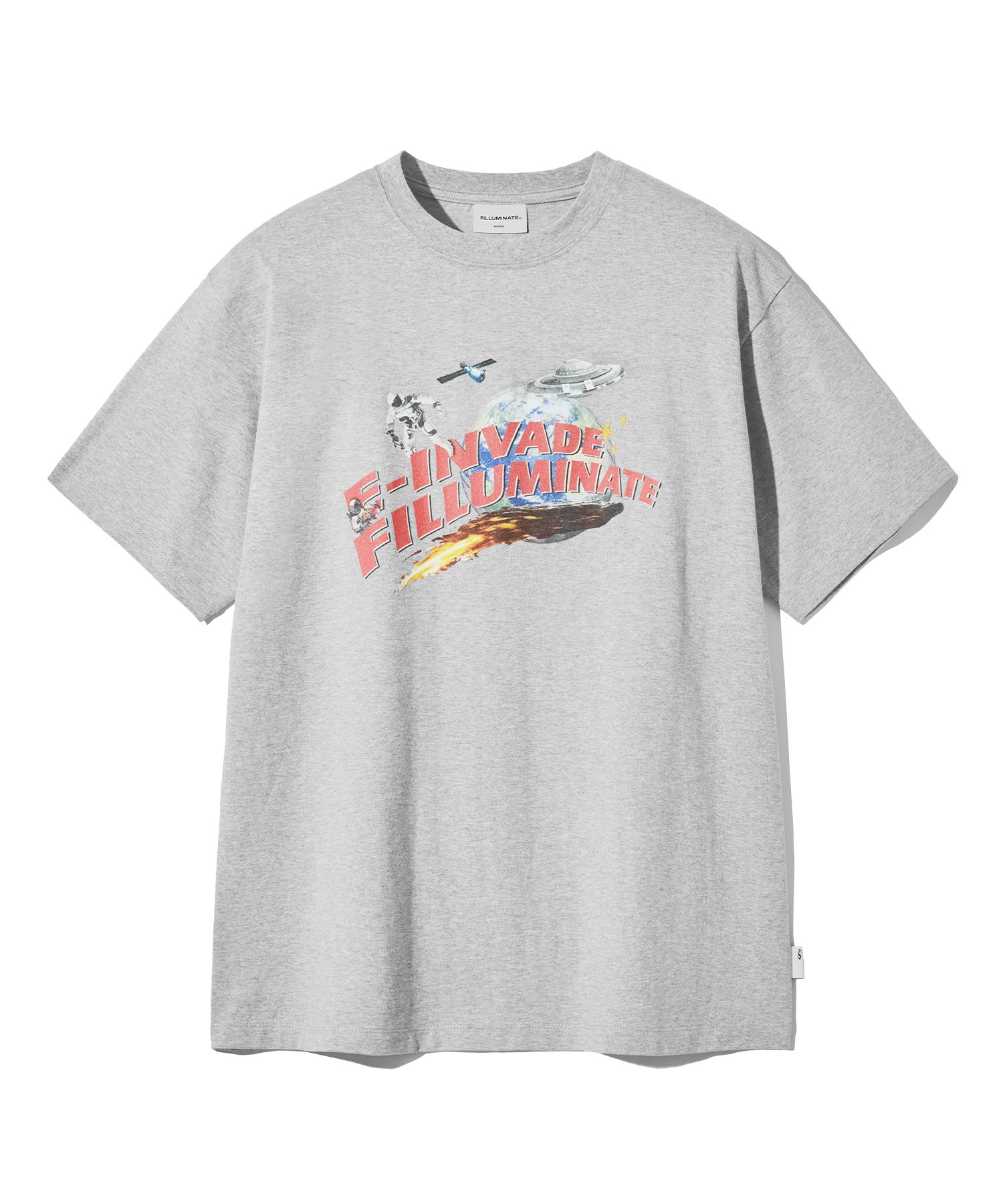 Filluminate | Official Store – Shop Trendy Fashion at MUSINSA