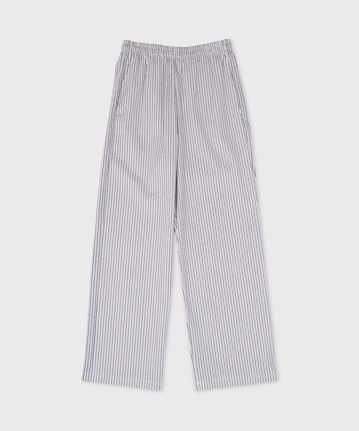 니드슬립(NEED SLEEP) sleep pants [beige]