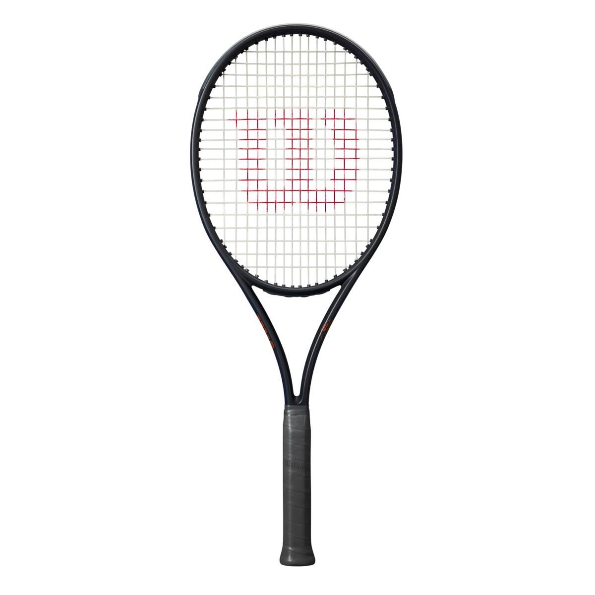 윌슨(WILSON) 2025 쉬프트 99 V1 롤랑 가로스 SESSION DE SOIREE_W25010RTR016