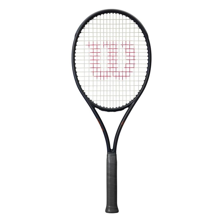 2025 쉬프트 99 V1 롤랑 가로스 SESSION DE SOIREE_W25010RTR016