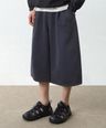 4950395