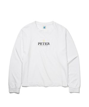 HOMAGE P-REX T-SHIRTS