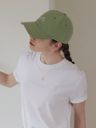 4950566