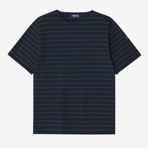 Levant 18 (0DJ) ASJM2514334-0DJ