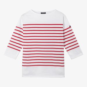 Naval II 3/4 (0KD) ASJU2512200-0KD