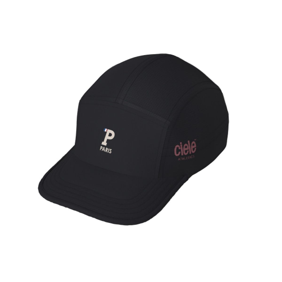 씨엘르 애슬레틱(CIELE ATHLETICS) GOCap SC - Comp - WWMCity - Paris
