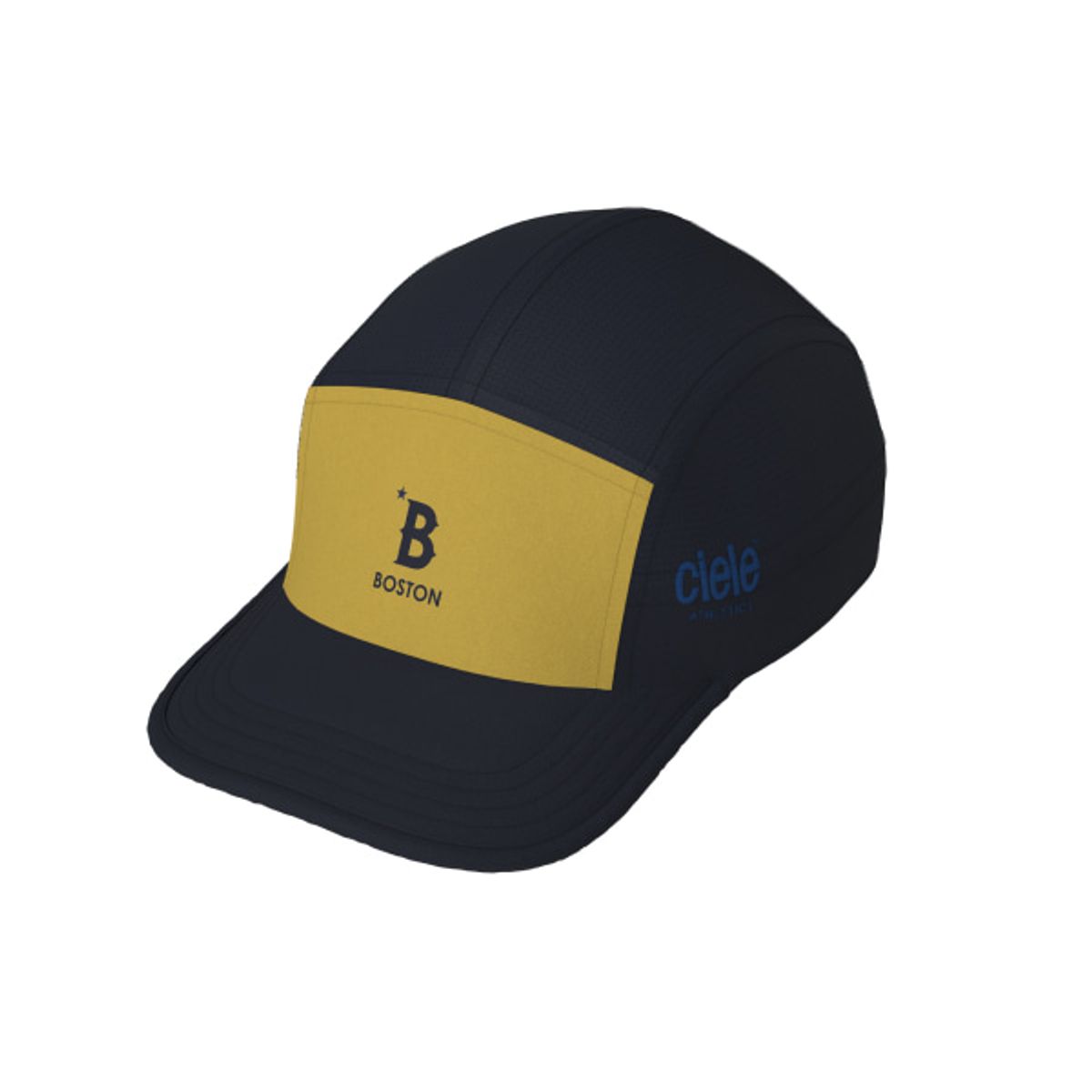 씨엘르 애슬레틱(CIELE ATHLETICS) GOCap SC - Comp - WWMCity - Boston
