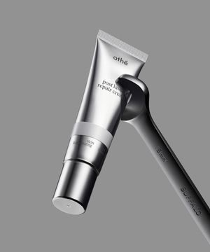 아떼 포스트 레이저 리페어 크림 50ML