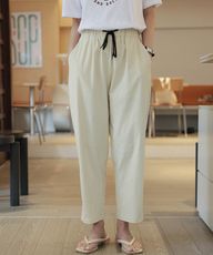 Thumbnail 0