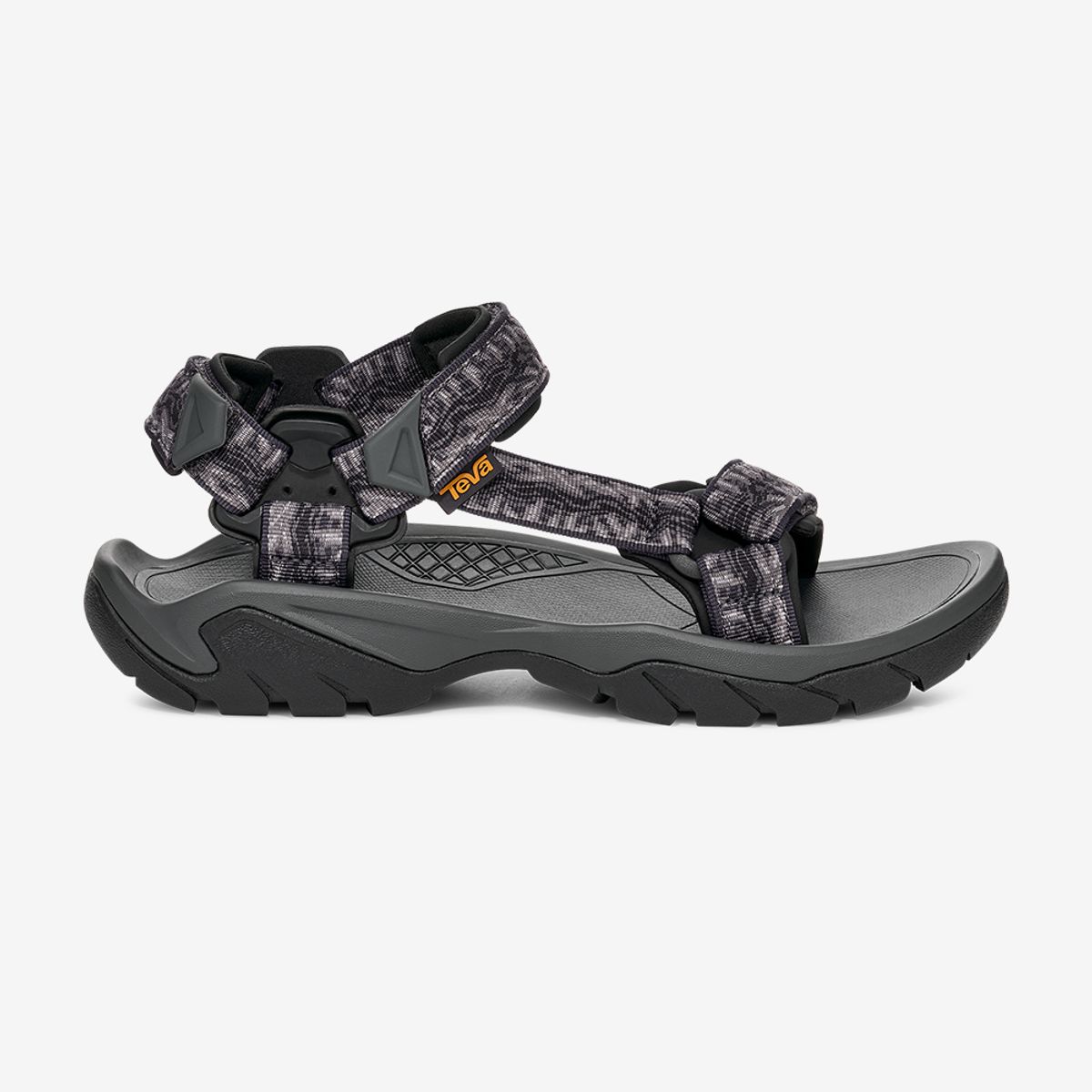 테바(TEVA) 남성 테라 파이 5 유니버설 (GTT) STVM2512456-GTT