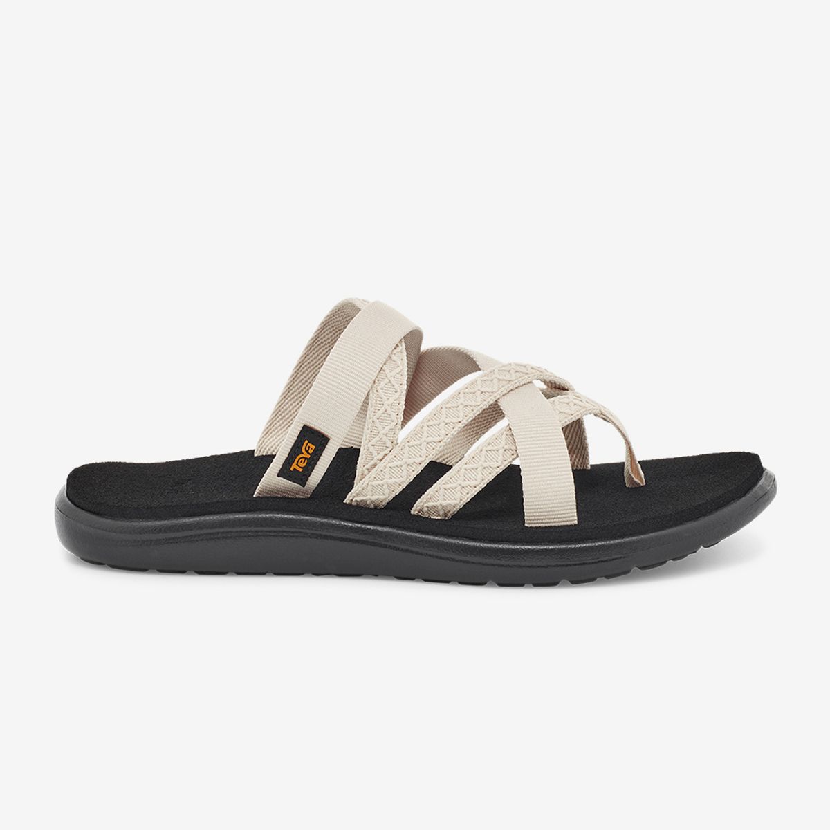 테바(TEVA) 여성 보야 질레사 (MWS) STVF2517032-MWS