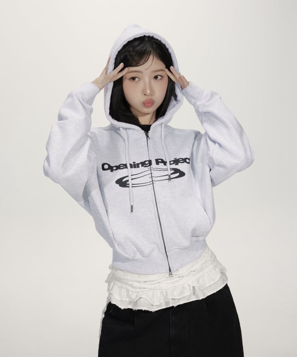 Shop Outerwear at MUSINSA