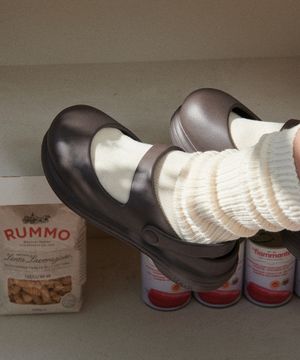 클라우드 메리제인(5SM01968H200)