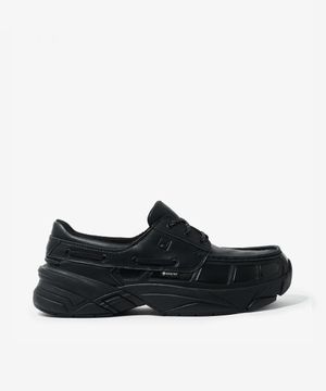 레플리카 02/25 고어텍스(1XM02854H001)