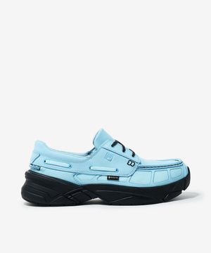 레플리카 02/25 고어텍스(1XM02854H400)