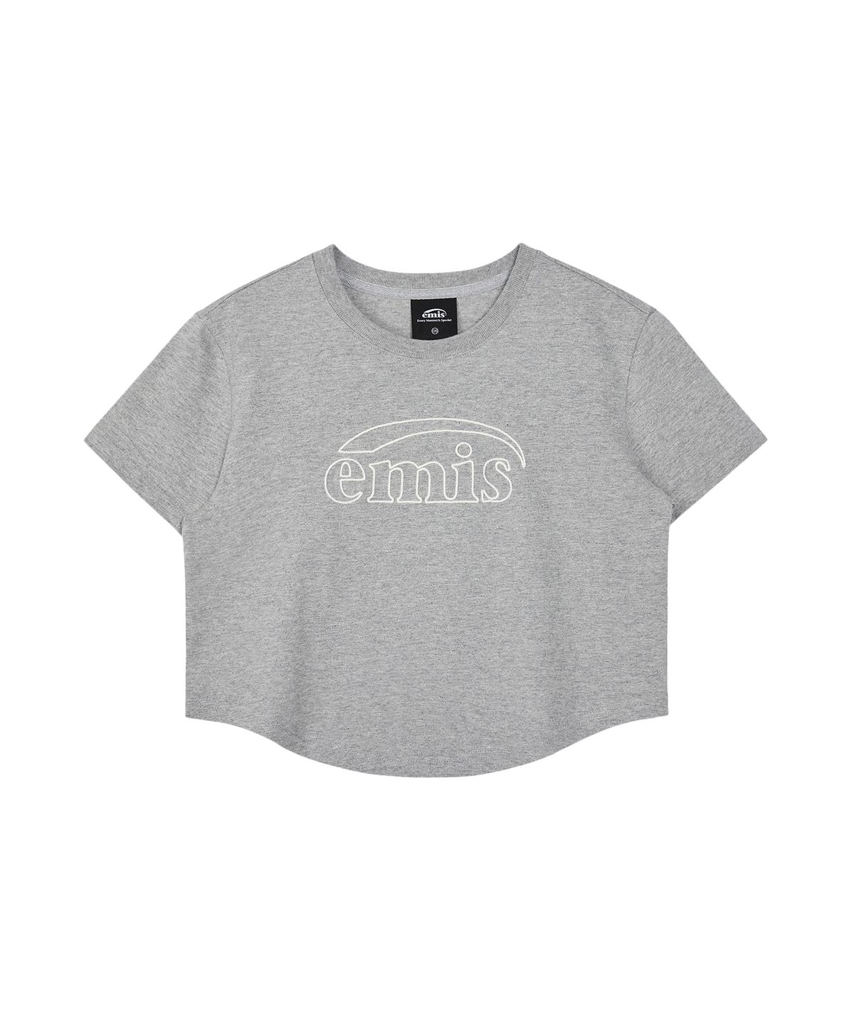 musinsa product image