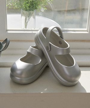 클라우드 메리제인(5SM01968H071)