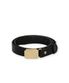 히콕 벨트, 블랙 골드