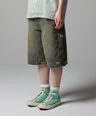 4953905