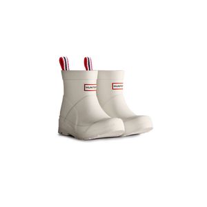 [KIDS] 플레이 라이트 레인부츠 - 캐스트 KFTK004RMACAS