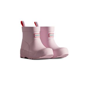 [JUNIOR] 플레이 라이트 레인부츠 - 아젤리아핑크 JFTK003RMAAPL