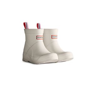 [JUNIOR] 플레이 라이트 레인부츠 - 캐스트 JFTK003RMACAS