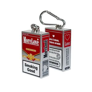 모어러브 휴대용 재떨이