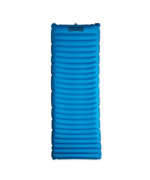 퀘이사3D 인슐레이티드 레귤러/와이드 / 33178