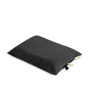 필로 엘리트 - 블랙펄/시트론 / 36025